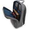 Рюкзак для ноутбука Lenovo 15.6" Casual B210 Grey (4X40T84058) зображення 5