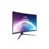 Монитор MSI G32CQ5P изображение 2