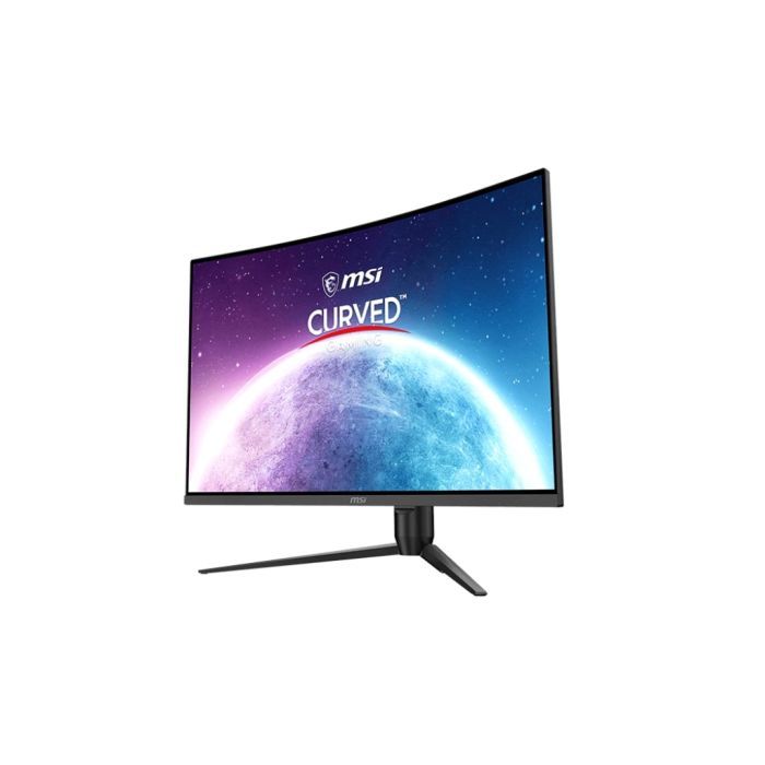 Монитор MSI G32CQ5P изображение 3