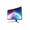 Монитор MSI G32CQ5P изображение 3