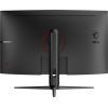 Монитор MSI G32CQ5P изображение 4