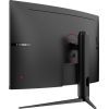 Монитор MSI G32CQ5P изображение 5