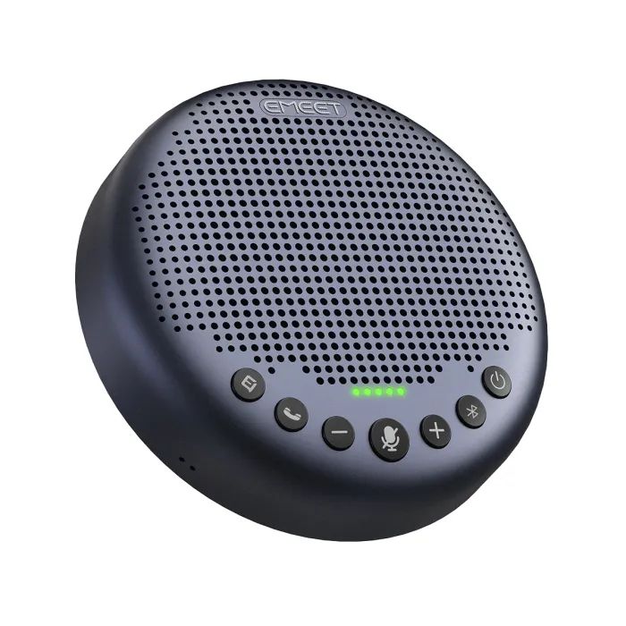 Спикерфон Emeet Luna Plus (eMeet-E110901) изображение 2