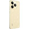 Мобильный телефон realme C61 6/128GB Sparkle Gold изображение 11