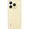 Мобильный телефон realme C61 6/128GB Sparkle Gold изображение 3