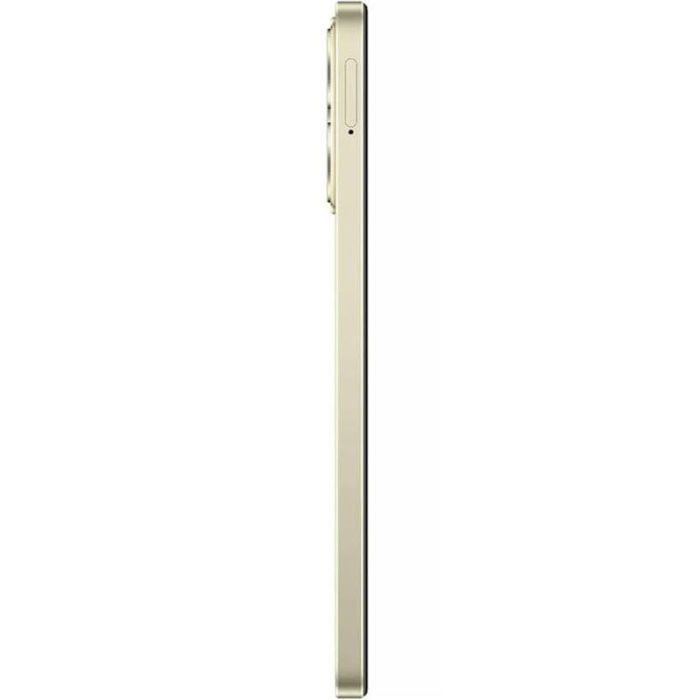 Мобильный телефон realme C61 6/128GB Dark Green изображение 4