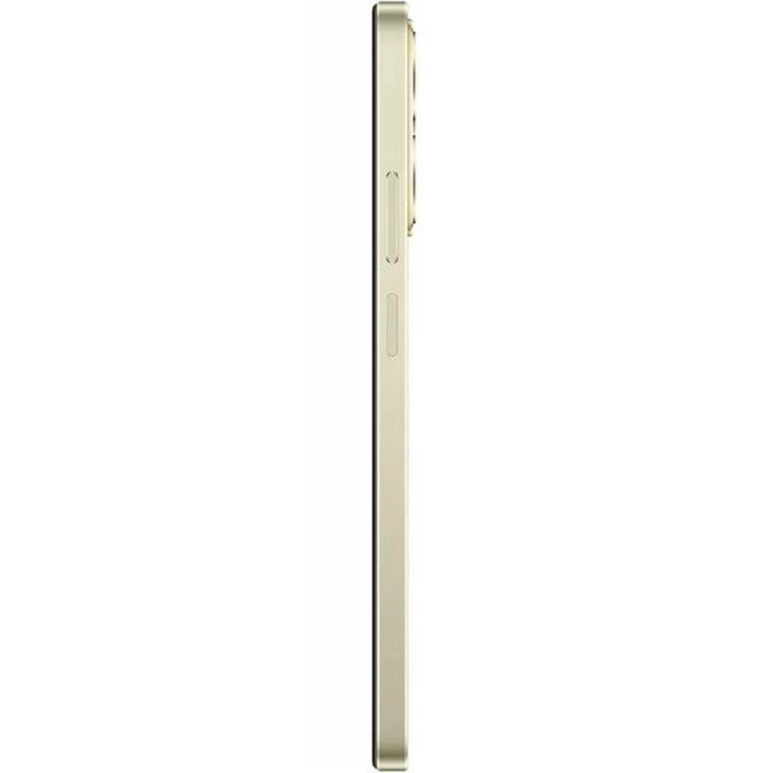 Мобильный телефон realme C61 6/128GB Dark Green изображение 5