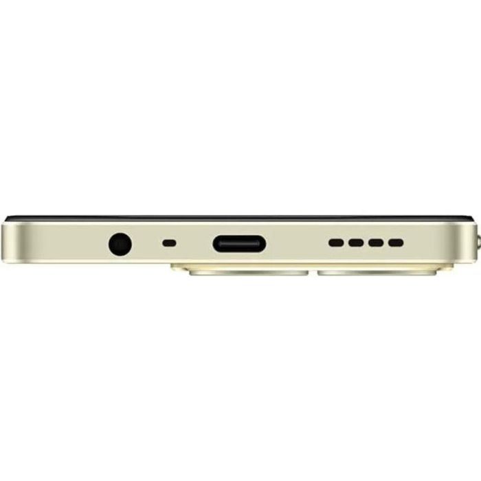 Мобильный телефон realme C61 6/128GB Dark Green изображение 6