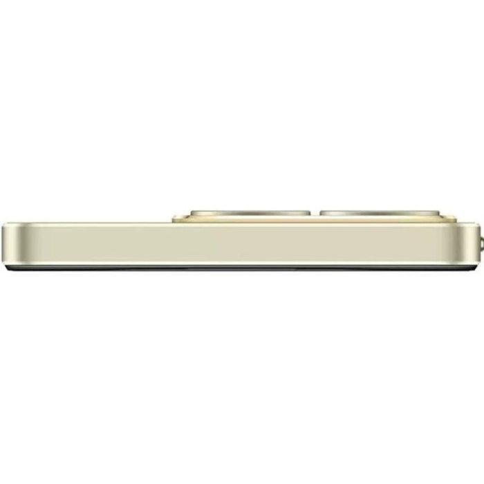Мобильный телефон realme C61 6/128GB Dark Green изображение 7