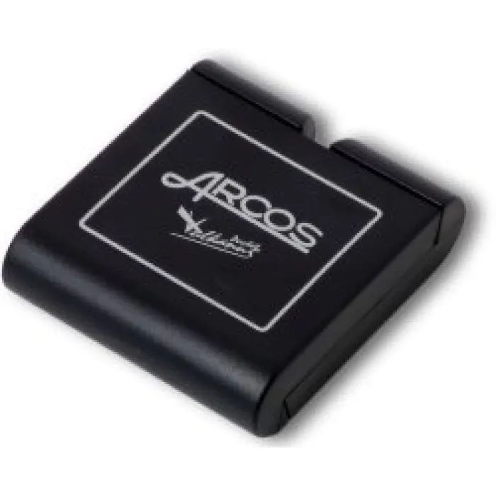 Точилка для ножей Arcos 610200 изображение 2
