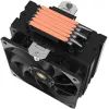 Кулер для процессора Alseye S120-H6 (AS.01.09.0009) изображение 3