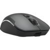 Мышка A4Tech FB26CS Air2 Wireless/Bluetooth Smoky Grey (4711421999090) изображение 10