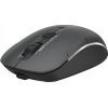 Мышка A4Tech FB26CS Air2 Wireless/Bluetooth Smoky Grey (4711421999090) изображение 5