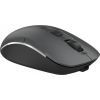 Мышка A4Tech FB26CS Air2 Wireless/Bluetooth Smoky Grey (4711421999090) изображение 6