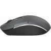Мышка A4Tech FB26CS Air2 Wireless/Bluetooth Smoky Grey (4711421999090) изображение 7