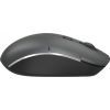 Мышка A4Tech FB26CS Air2 Wireless/Bluetooth Smoky Grey (4711421999090) изображение 8