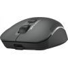 Мышка A4Tech FB26CS Air2 Wireless/Bluetooth Smoky Grey (4711421999090) изображение 9