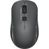 Мышка A4Tech FB26CS Air2 Wireless/Bluetooth Smoky Grey (4711421999090)