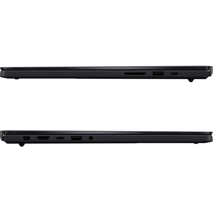 Ноутбук ASUS ProArt P16 OLED H7606WI-ME125X (90NB1421-M00950) изображение 5