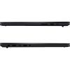 Ноутбук ASUS ProArt P16 OLED H7606WI-ME125X (90NB1421-M00950) изображение 5