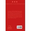 Книга Енеїда - Іван Котляревський BookChef (9786175482919) зображення 3