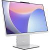 Комп'ютер Lenovo IdeaCentre AiO 24IRH9 / i5-13420H, 16, 512, WKM (F0HN008YUO) зображення 2