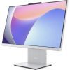 Комп'ютер Lenovo IdeaCentre AiO 24IRH9 / i5-13420H, 16, 512, WKM (F0HN008YUO) зображення 3