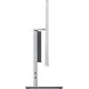 Комп'ютер Lenovo IdeaCentre AiO 24IRH9 / i5-13420H, 16, 512, WKM (F0HN008YUO) зображення 5