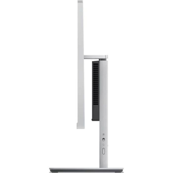 Комп'ютер Lenovo IdeaCentre AiO 24IRH9 / i5-13420H, 16, 512, WKM (F0HN008YUO) зображення 6