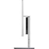 Комп'ютер Lenovo IdeaCentre AiO 24IRH9 / i5-13420H, 16, 512, WKM (F0HN008YUO) зображення 6