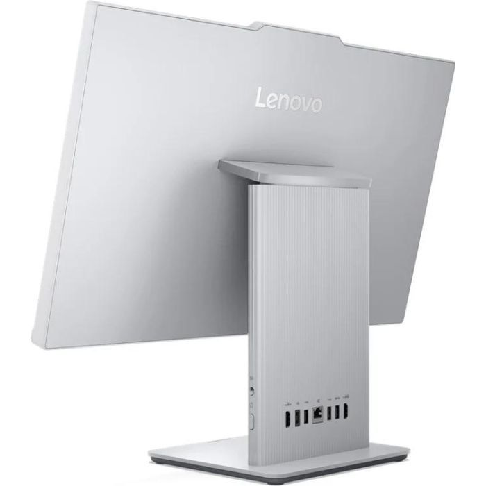 Комп'ютер Lenovo IdeaCentre AiO 24IRH9 / i5-13420H, 16, 512, WKM (F0HN008YUO) зображення 8