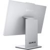 Комп'ютер Lenovo IdeaCentre AiO 24IRH9 / i5-13420H, 16, 512, WKM (F0HN008YUO) зображення 8