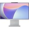 Комп'ютер Lenovo IdeaCentre AiO 24IRH9 / i5-13420H, 16, 512, WKM (F0HN008YUO)