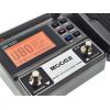 Гитарный процессор Mooer GE100 изображение 5