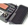 Гитарный процессор Mooer GE100 изображение 6