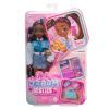 Лялька Barbie Бруклін Dream Besties (HYC22) зображення 5