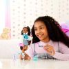 Лялька Barbie Бруклін Dream Besties (HYC22) зображення 6
