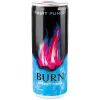 Энергетический напиток Burn Фруктовый пунш Безалкогольный сильногазированный 250 мл (5060895744156)