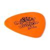 Медиатор Jim Dunlop Tortex Standard Pick .60mm 12 шт. (418P.60) изображение 2