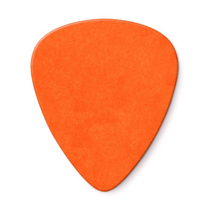 Медиатор Jim Dunlop Tortex Standard Pick .60mm 12 шт. (418P.60) изображение 4