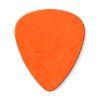 Медиатор Jim Dunlop Tortex Standard Pick .60mm 12 шт. (418P.60) изображение 4