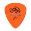 Медиатор Jim Dunlop Tortex Standard Pick .60mm 12 шт. (418P.60)