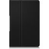 Чехол для планшета BeCover Smart Case Lenovo Tab Plus 11.5" Black (711838) изображение 2