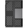 Чехол для планшета BeCover Smart Case Lenovo Tab Plus 11.5" Black (711838) изображение 3