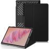 Чехол для планшета BeCover Smart Case Lenovo Tab Plus 11.5" Black (711838)