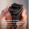 Триммер Philips MG7950/15 изображение 10