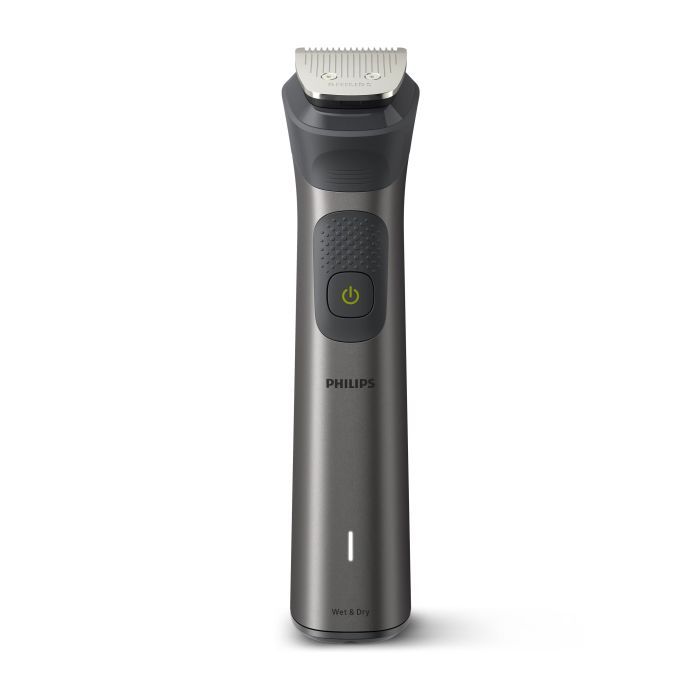 Триммер Philips MG7950/15 изображение 2