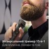 Триммер Philips MG7950/15 изображение 3