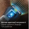 Триммер Philips MG7950/15 изображение 5