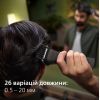 Триммер Philips MG7950/15 изображение 6